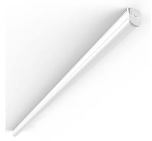 Brilo - Lampada sottopensile LED/10W/230V 4000K 87,3 cm