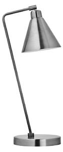 Lampade da tavolo House Doctor, Grigio, Soggiorno, Metallo, Moderno