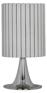 Lampade da tavolo House Doctor, Bianco, Soggiorno, Tessuto / Tessile, Scandinavo