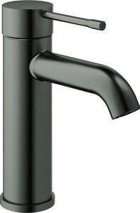 Miscelatore per lavabo GROHE Essence grafite dura 23590AL1