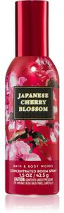 Bath & Body Works Japanese Cherry Blossom profumo per ambienti 42,5 g