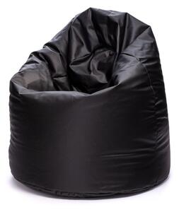 Cover pouf sacco xxl ecopelle