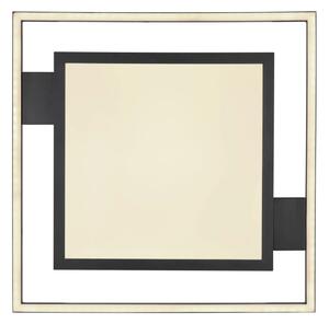 Globo 67283-40 - Plafoniera LED dimmerabile JORRY LED/40W/230V + +TC