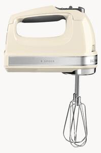 Sbattitore elettrico KitchenAid