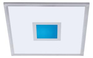 LED RGBW Pannello dimmerabile LED/24W/230V 3000-6500K + telecomando