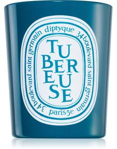 Diptyque Tubereuse Limited edition candela profumata 190 g