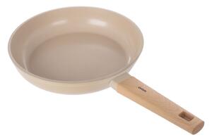Padella con superficie in ceramica ø 26 cm Ecrina – Orion