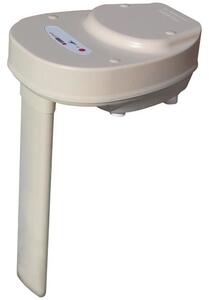Allarme piscina aqua sensor premium Mg international AQUASENSOR PREMIUM