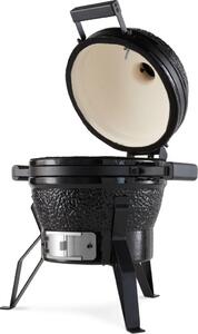 Maxima - Gastro Premium Kamado Grill 13 pollici