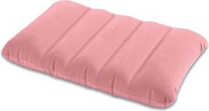 Cuscino gonfiabile 43 x 28 x 9 cm INTEX 68676