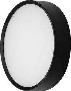 Brumberg Leuchten Lampada da parete a LED 3000K/4000K/5700K 10036183