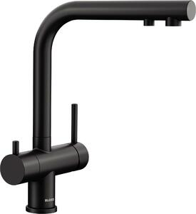 Miscelatore per lavello con funzione filtro Blanco 526670