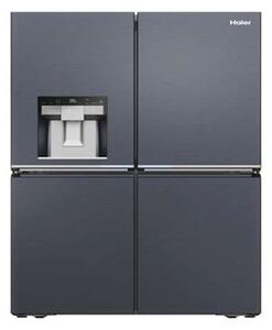 Frigorifero E HAIER HCR7918EIMB 34005147