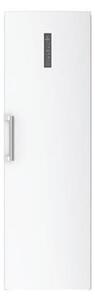 Congelatore orizzontale a libera installazione 330 litri E 198x65x77 c