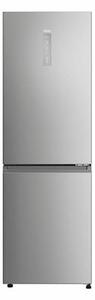 Frigorifero D HAIER HDPW3618DNPK 34005799