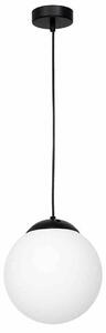 Lampada a sospensione 1x40W LIMA MLP6522 Milagro