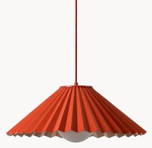 Lampada a sospensione The Pleat