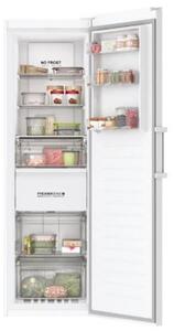 Congelatore orizzontale a libera installazione 330 litri D 199x66x77 c