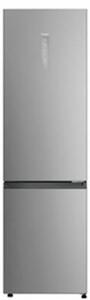 Frigorifero D HAIER 34005797