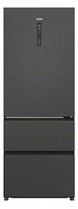 Frigorifero E HAIER 34005233