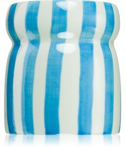 Paddywax Cabana Lost At Sea candela profumata 184 g