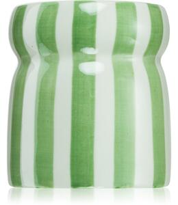 Paddywax Cabana Bora Bora candela profumata 184 g
