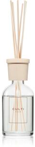 Culti Milano Stile Mediterranea diffusore di aromi 100 ml
