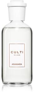 Culti Milano White Label Aramara diffusore di aromi 500 ml