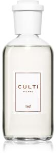 Culti Milano White Label Thé diffusore di aromi 500 ml