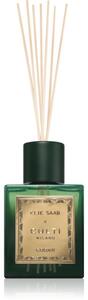 Culti Milano ELIE SAAB x CULTI MILANO diffusore di aromi 500 ml