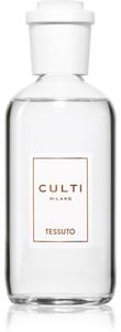 Culti Milano White Label Tessuto diffusore di aromi 500 ml