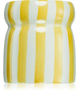 Paddywax Cabana Gold Coast candela profumata 184 g