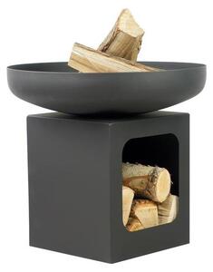 Ciotola da fuoco Markone 112-2: 70/57 cm
