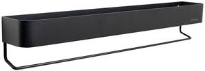 Sealskin Brix mensola 55 cm nero 362430746
