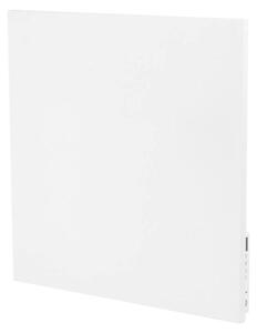 EUROM riscaldamento a parete senza cornice 600 Watt riscaldamento a parete Mon Soleil 601 Wifi