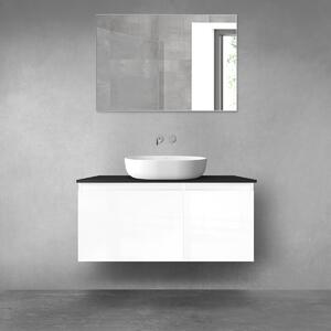 Set armadietto Oltens Vernal 60013000, armadietto Oltens Vernal 60017000, 63006300