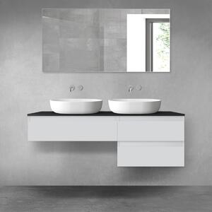 Set armadietto Oltens Vernal 60000700, armadietto Oltens Vernal 60010700, 63011300