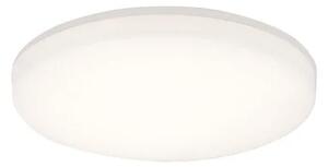 Rossini Klar KLA001 Plafoniera rotonda led da esterno IP65