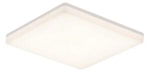 Rossini Klar KLA002 Plafoniera quadrata led da esterno IP65