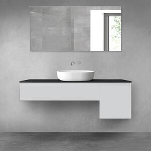 Set armadietto Oltens Vernal 60011700, armadietto Oltens Vernal 60018700, 63011300