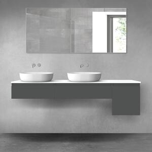 Set armadietto Oltens Vernal 60010400, armadietto Oltens Vernal 60017400, 60009400, 63009000