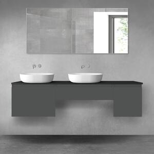 Set armadietto Oltens Vernal 60010400, armadietto Oltens Vernal 60013400, 60017400, 63009300