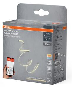 Osram - Striscia LED dimmerabile SMART+ COB 3m LED/14W/230V 2700-6500K Wi-Fi