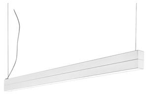 Rossini Yen YEN107B modulo led 24+12w 3000k