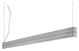 Rossini Yen YEN107GR modulo led 24+12w 3000k