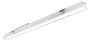 Rossini Yen YEN020B incasso led 12w 3000k