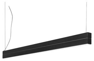 Rossini Yen YEN107N modulo led 24+12w 3000k