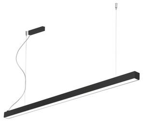 Rossini Yen YEN103N modulo led 24w 3000k