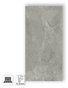 BLUSTYLE COAST NAT GEOS 60X120 - GRES PORCELLANATO EFFETTO PIETRA GRIGIO