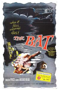 Illustrazione Bat 1959